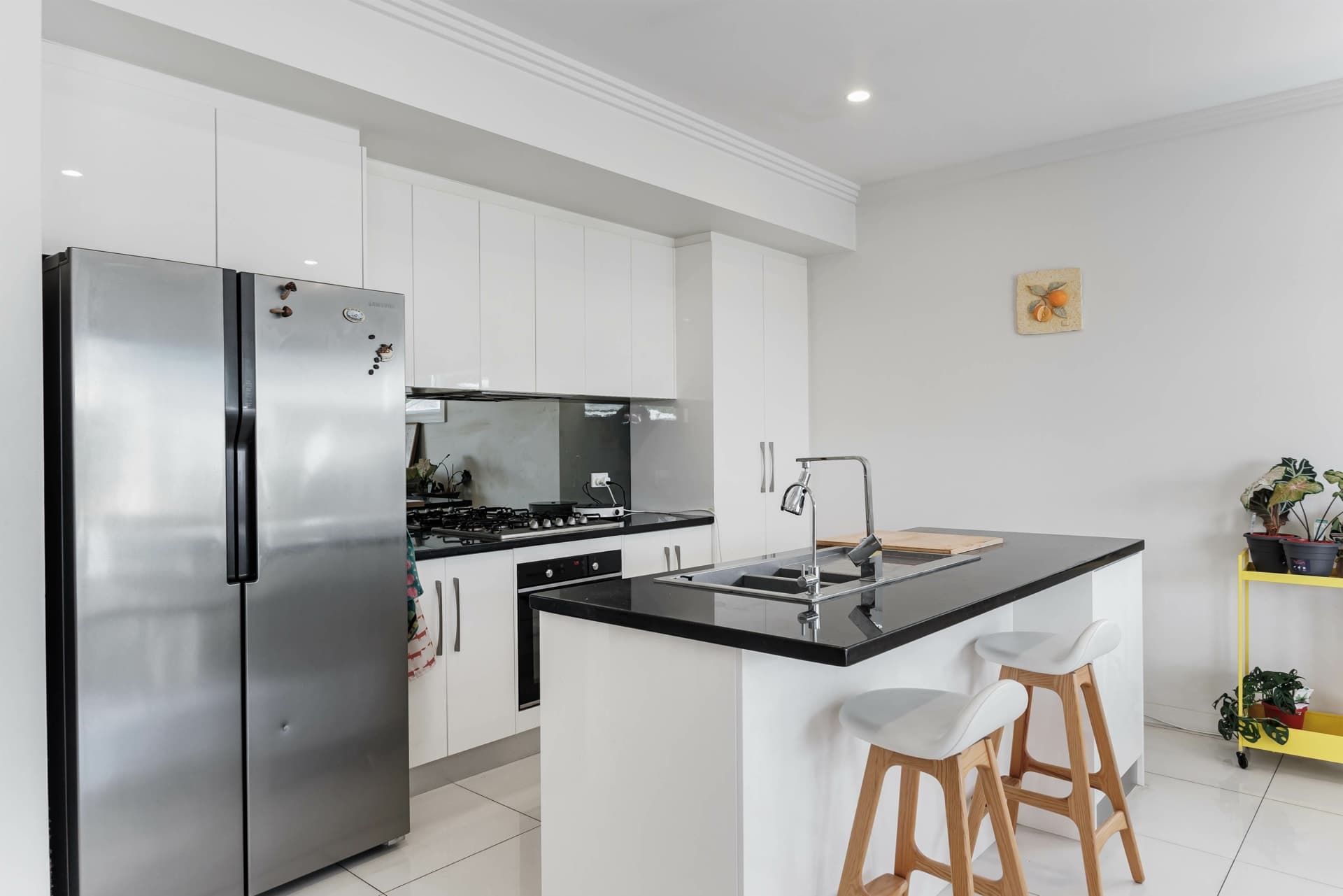 2/4B Ayr Avenue, Seaton, Seaton - Thumbnail 4