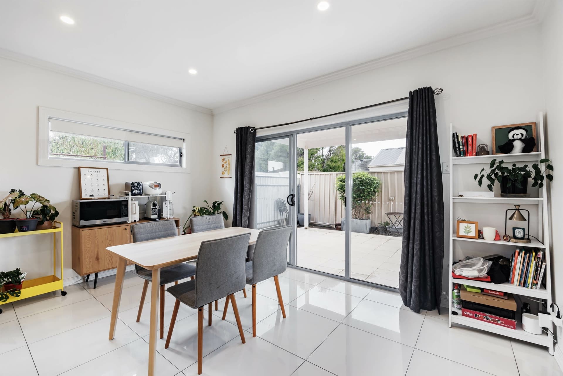 2/4B Ayr Avenue, Seaton, Seaton - Thumbnail 7