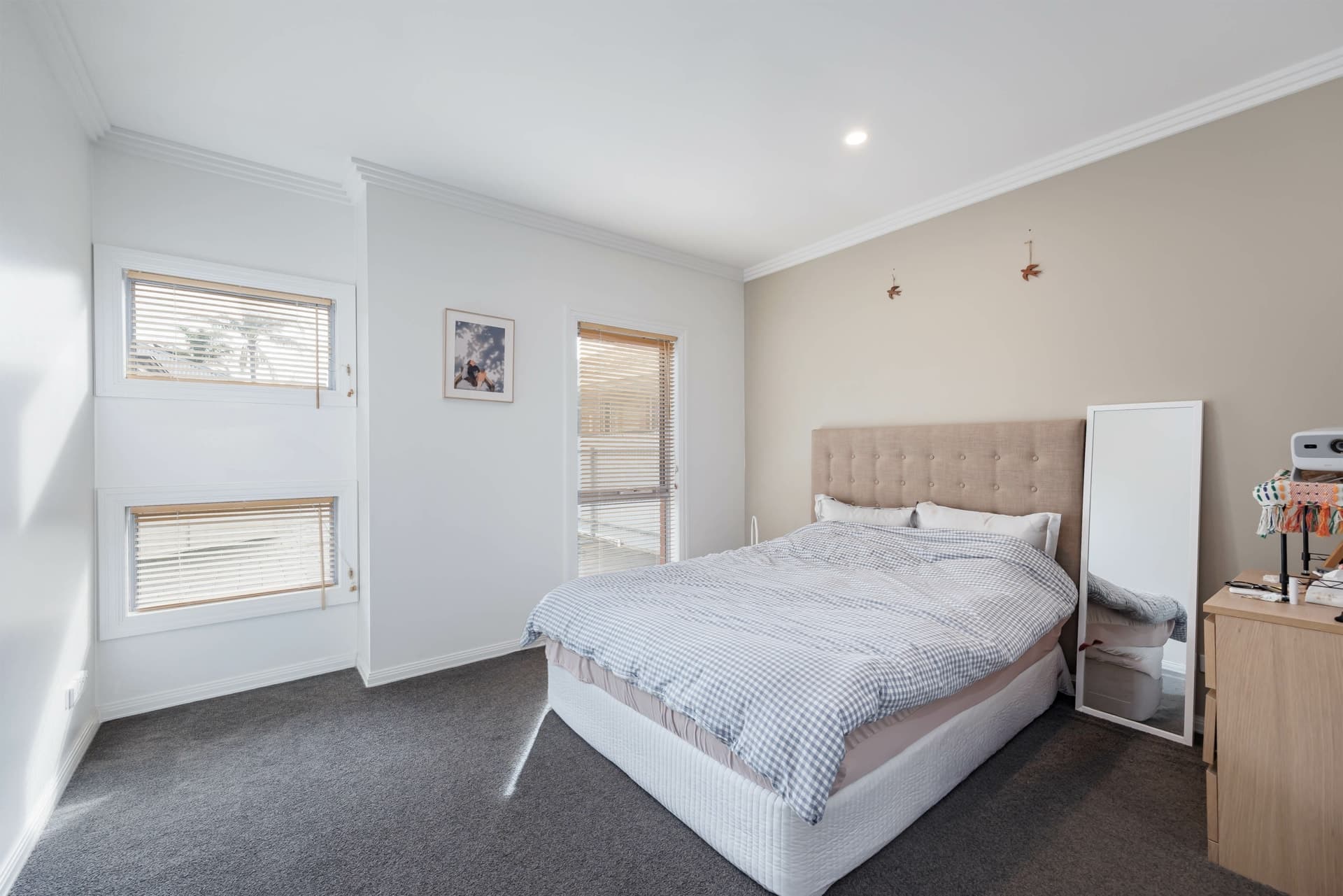 2/4B Ayr Avenue, Seaton, Seaton - Thumbnail 8