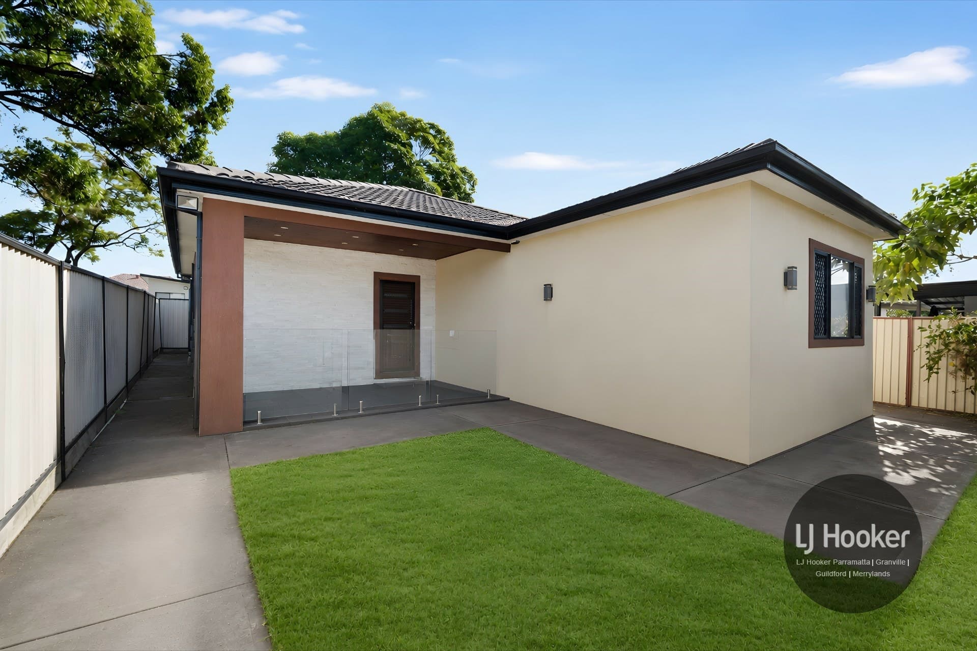 276 & 276A Excelsior Street, Guildford, Guildford - Thumbnail 2