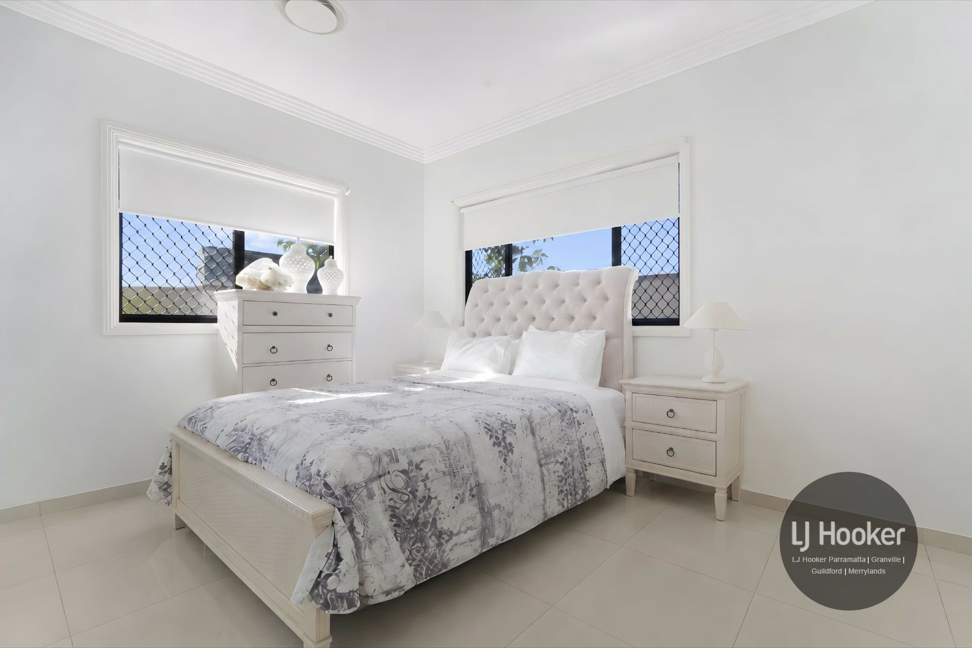 276 & 276A Excelsior Street, Guildford, Guildford - Thumbnail 3