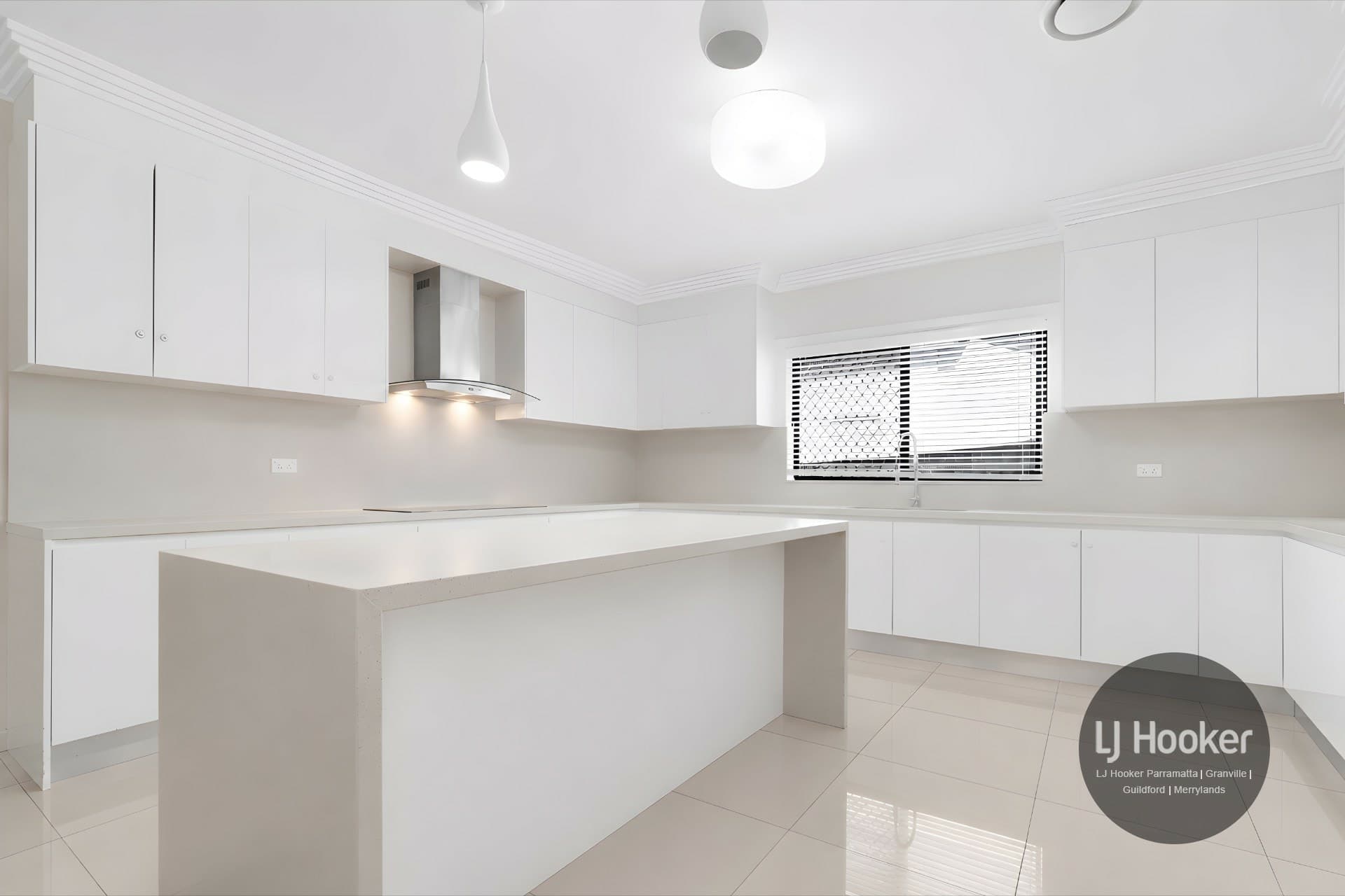 276 & 276A Excelsior Street, Guildford, Guildford - Thumbnail 4