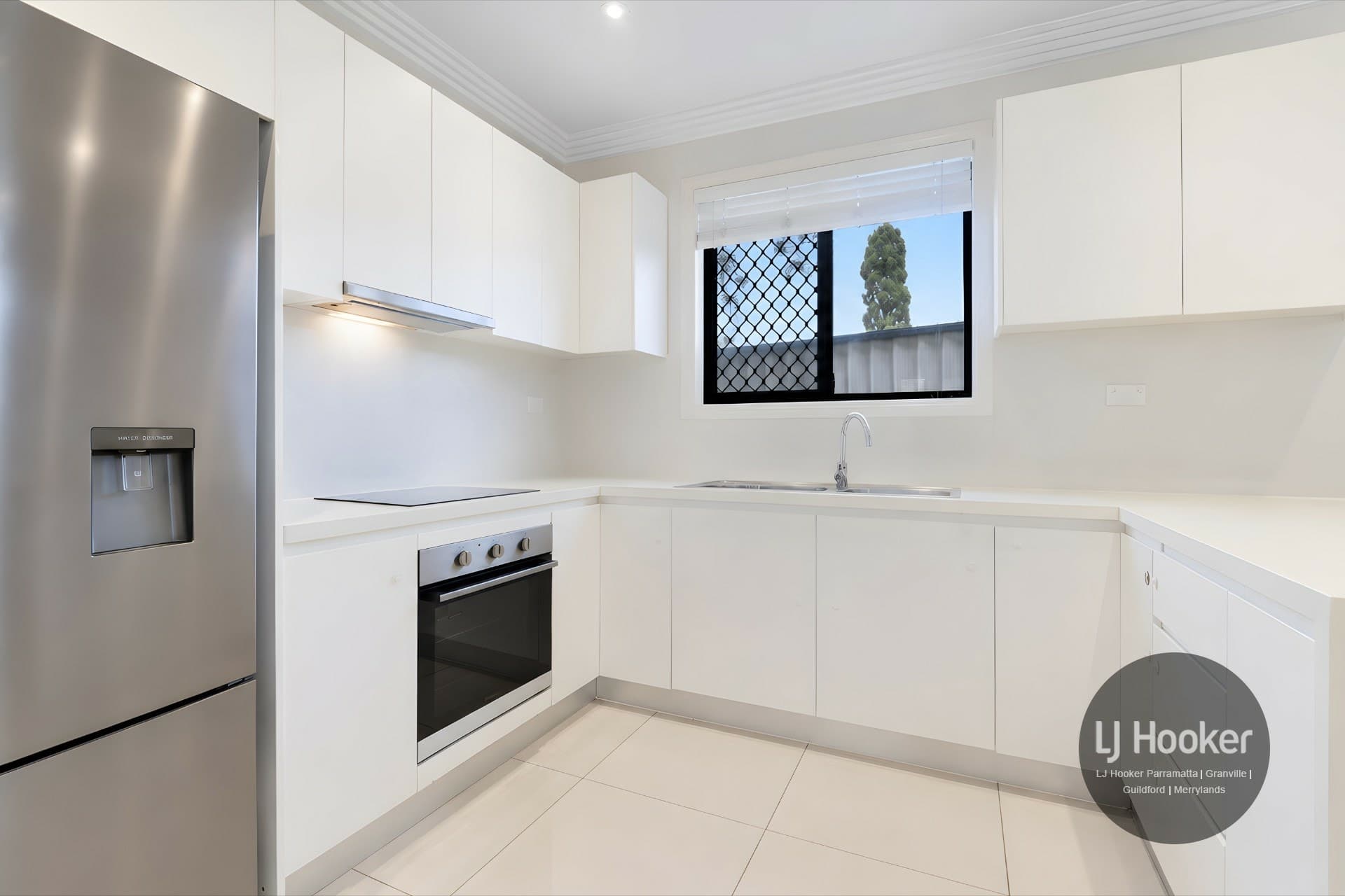 276 & 276A Excelsior Street, Guildford, Guildford - Thumbnail 5