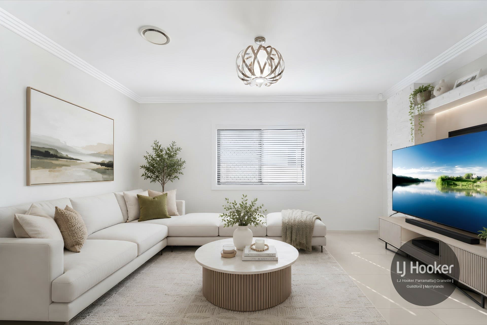 276 & 276A Excelsior Street, Guildford, Guildford - Thumbnail 6