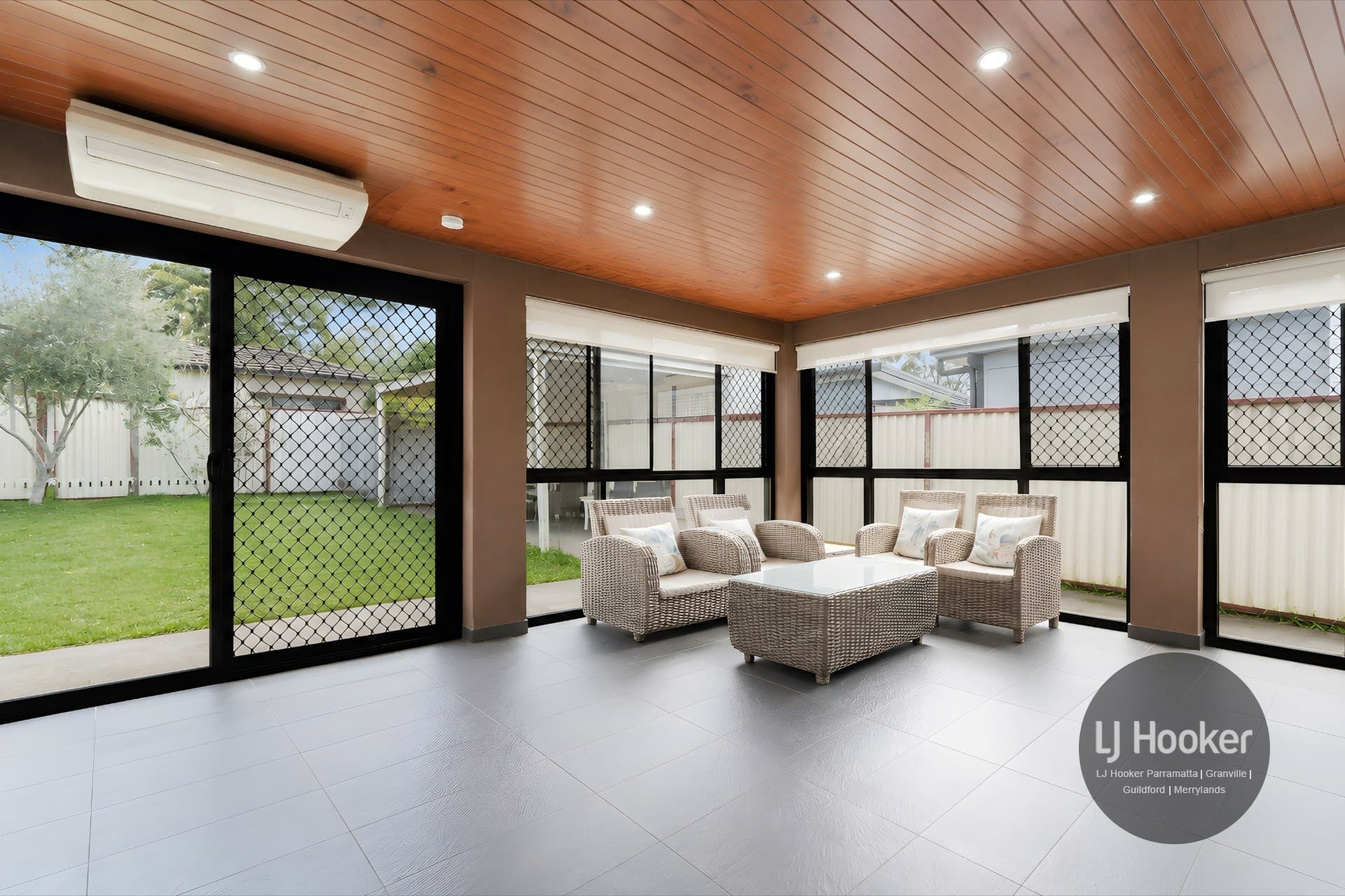 276 & 276A Excelsior Street, Guildford, Guildford - Thumbnail 7