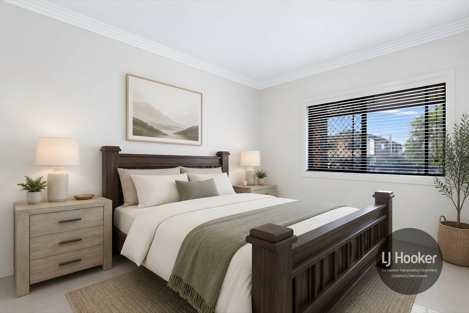 276 & 276A Excelsior Street, Guildford, Guildford - Thumbnail 8
