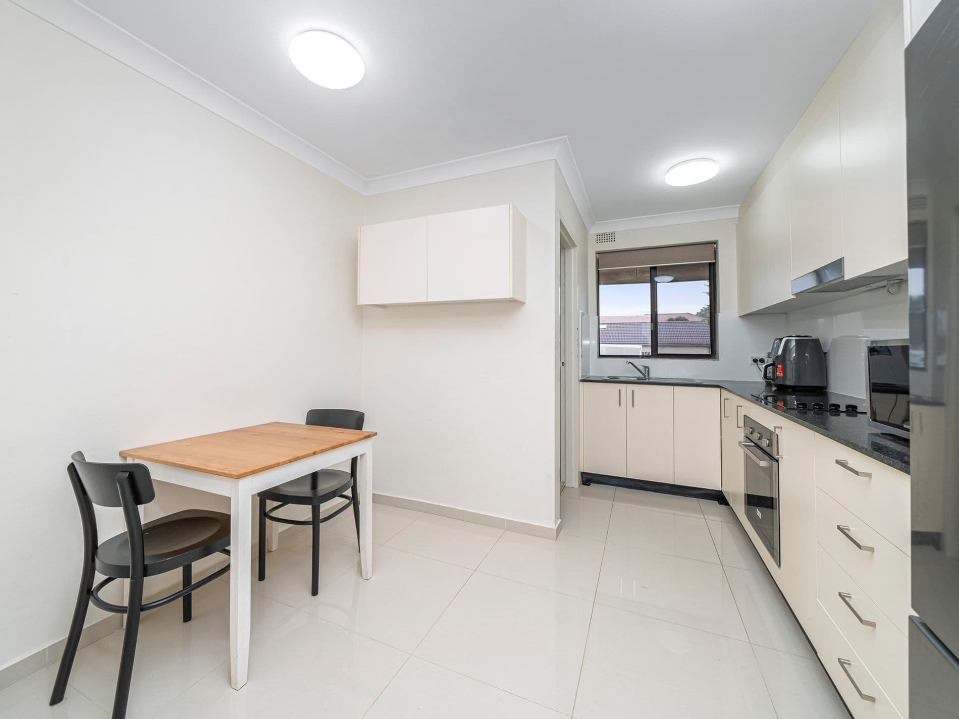 6 / 1-3 Yerrick Road, Lakemba, Lakemba - Thumbnail 2