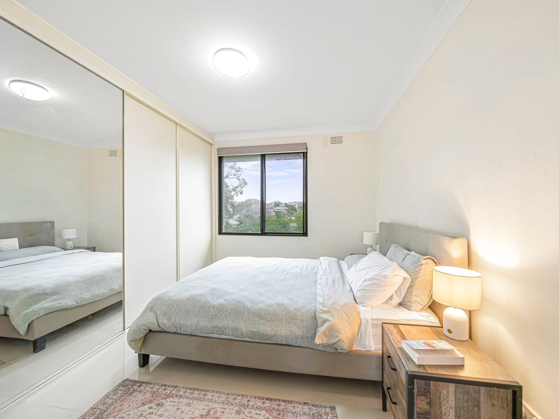 6 / 1-3 Yerrick Road, Lakemba, Lakemba - Thumbnail 3