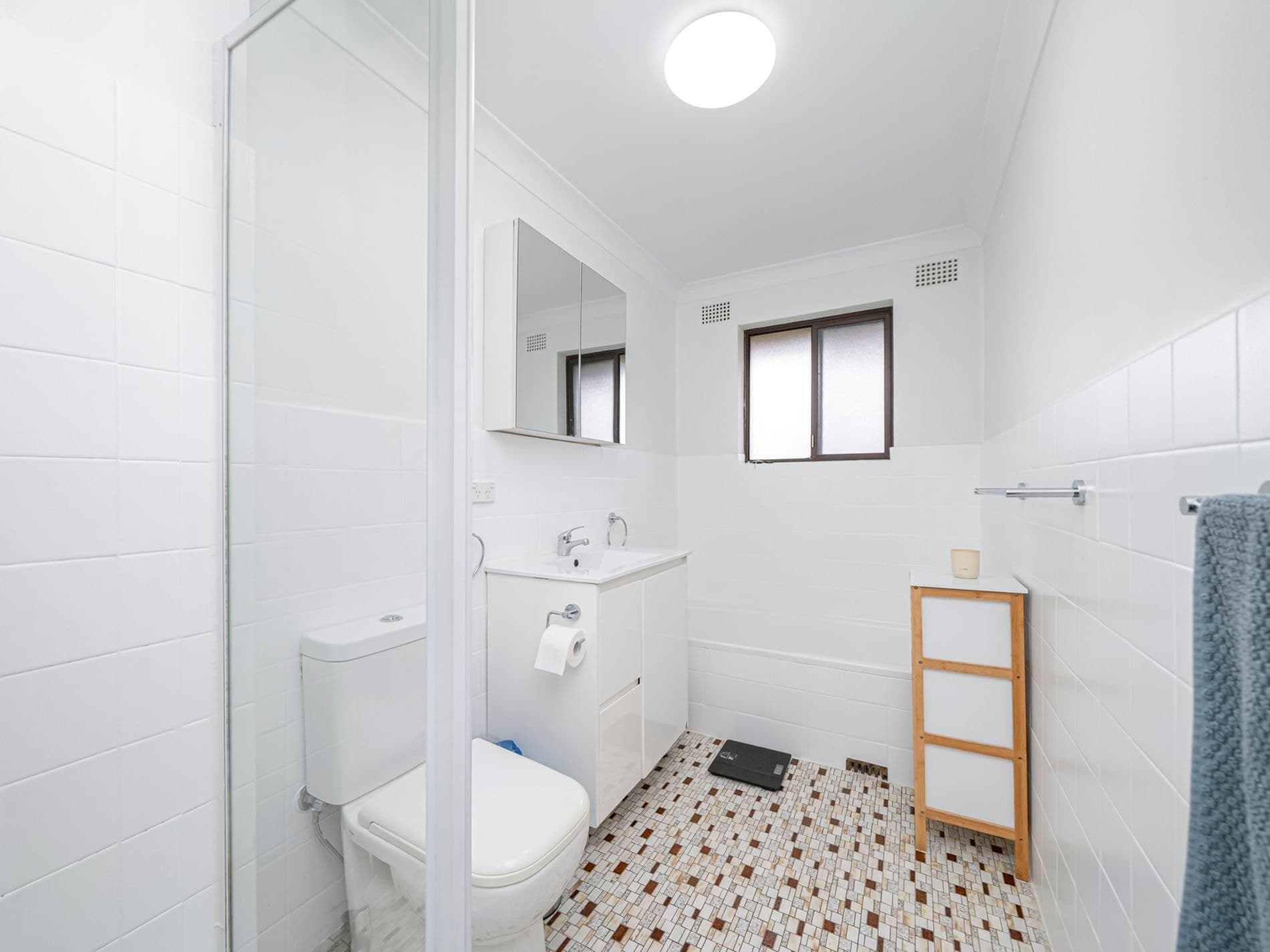 6 / 1-3 Yerrick Road, Lakemba, Lakemba - Thumbnail 4
