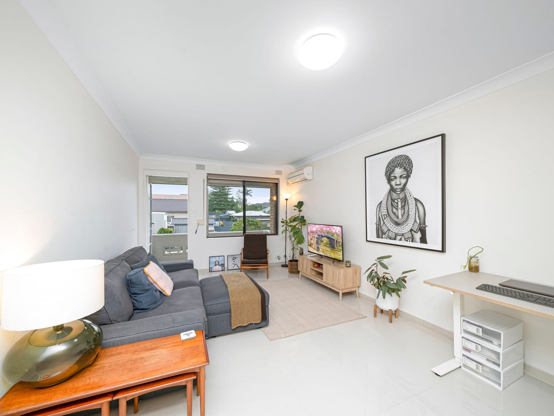 6 / 1-3 Yerrick Road, Lakemba, Lakemba - Thumbnail 5