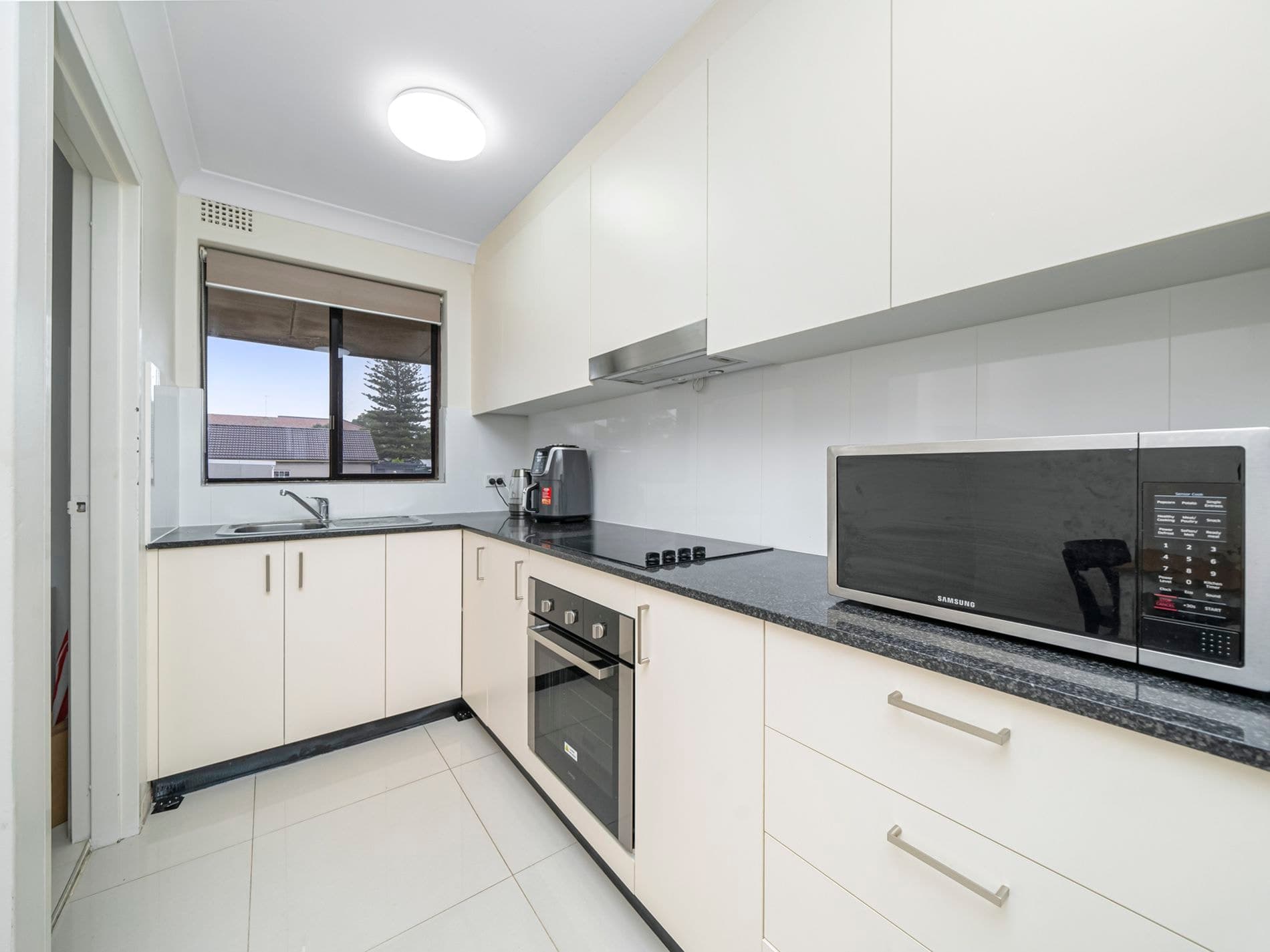 6 / 1-3 Yerrick Road, Lakemba, Lakemba - Thumbnail 6