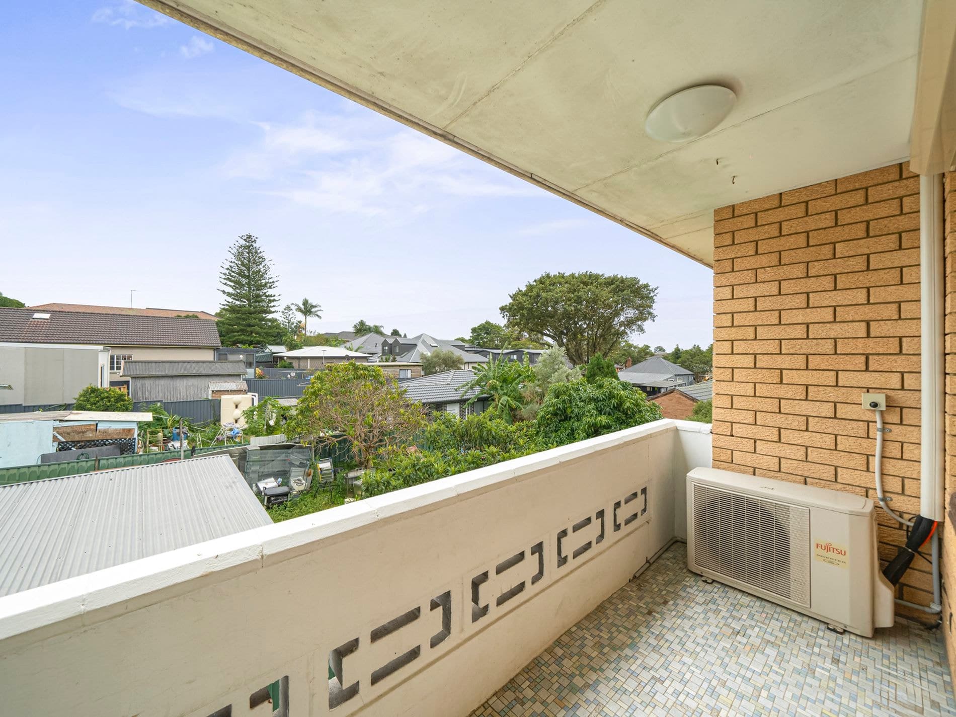 6 / 1-3 Yerrick Road, Lakemba, Lakemba - Thumbnail 7