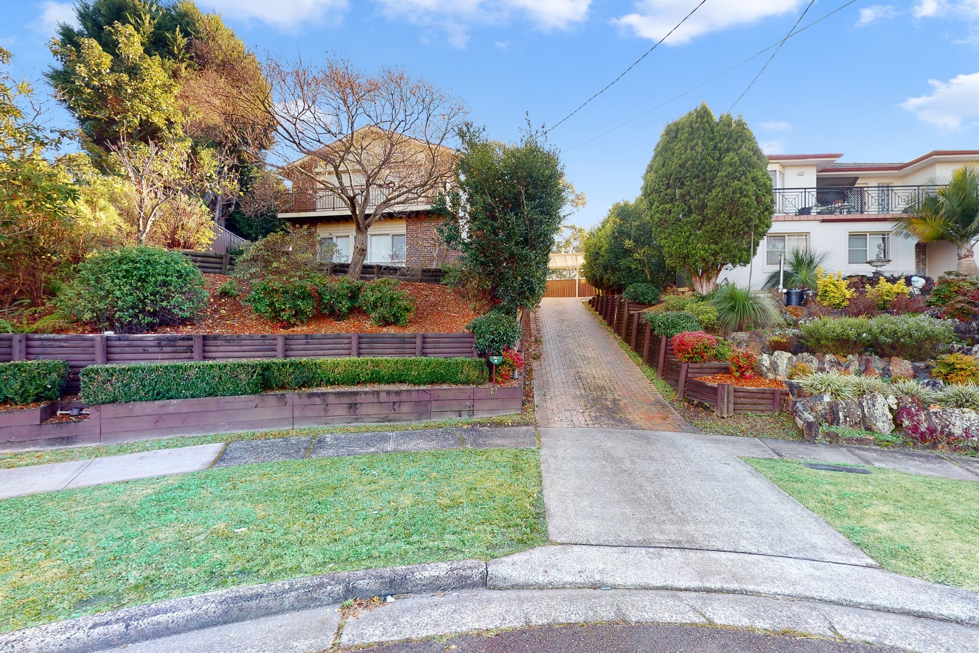 27 Darcy Street, Marsfield, Marsfield - Image 1