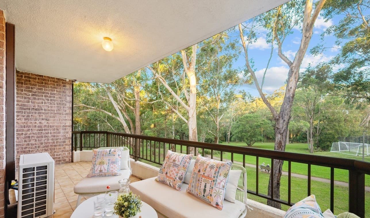 30/31-35 Carlingford Rd, Epping, Epping - Image 1