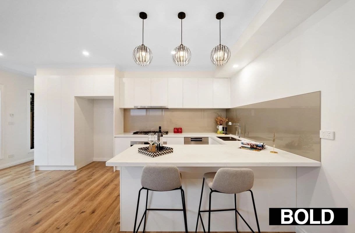 2 Ferguson Street, Mitcham, VIC, Mitcham - Image 1