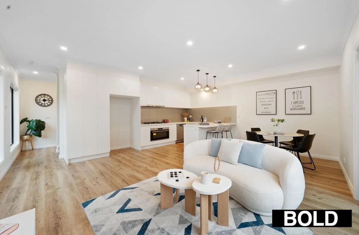 2 Ferguson Street, Mitcham, VIC, Mitcham - Thumbnail 2