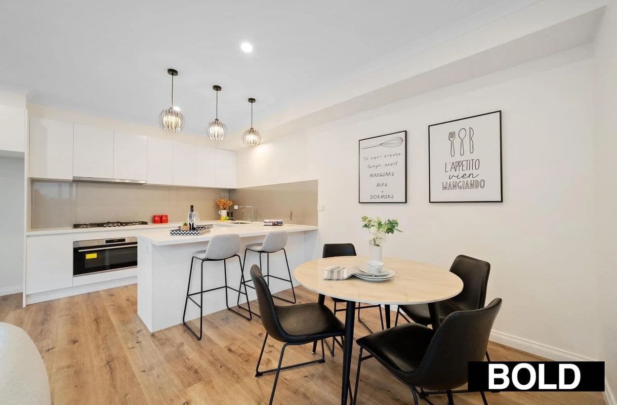2 Ferguson Street, Mitcham, VIC, Mitcham - Thumbnail 3
