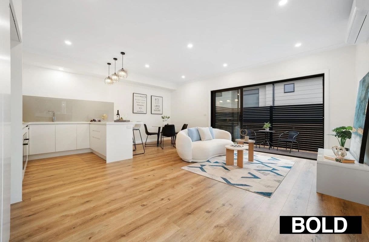 2 Ferguson Street, Mitcham, VIC, Mitcham - Thumbnail 4