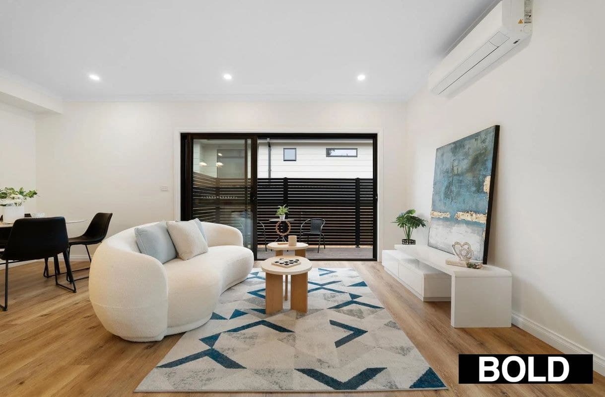 2 Ferguson Street, Mitcham, VIC, Mitcham - Thumbnail 6