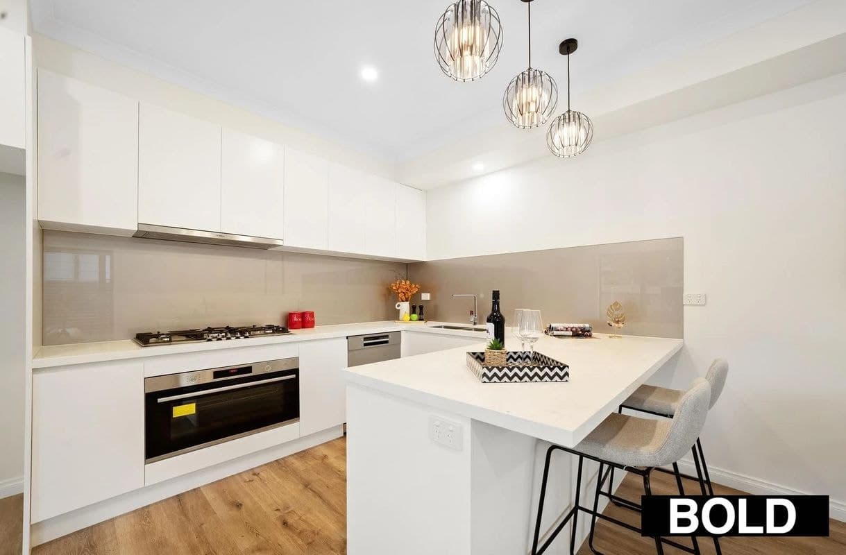 2 Ferguson Street, Mitcham, VIC, Mitcham - Thumbnail 8