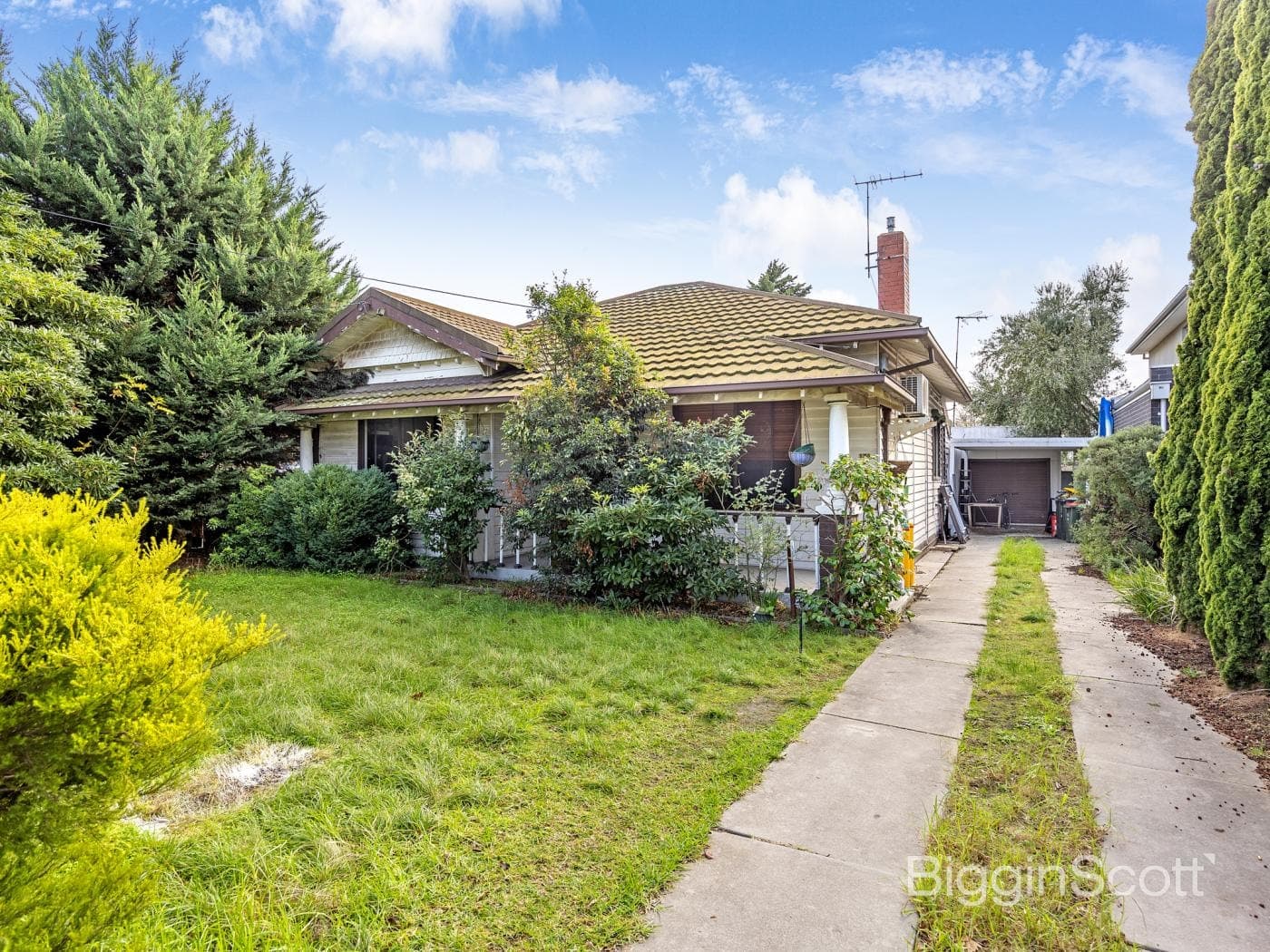 178 Hudsons Road, Spotswood, VIC, Spotswood - Image 1