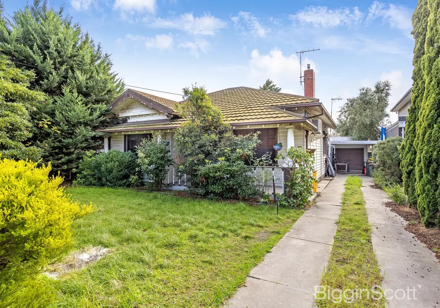 178 Hudsons Road, Spotswood, VIC, Spotswood - Thumbnail 2