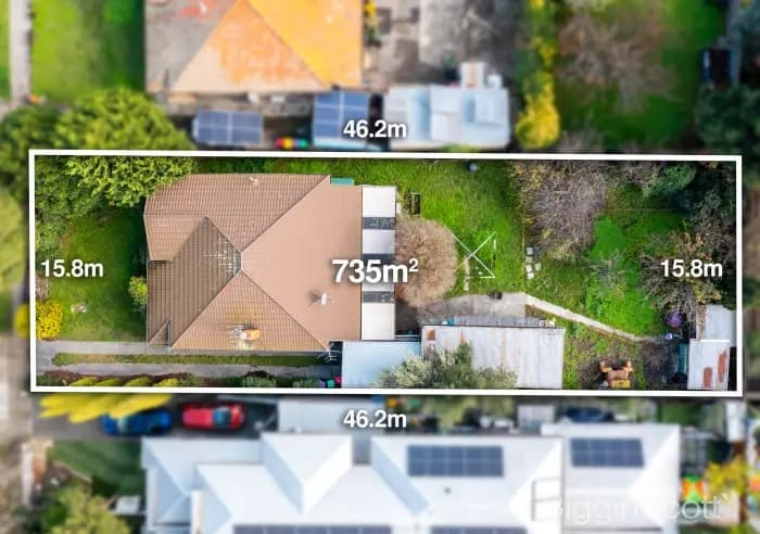 178 Hudsons Road, Spotswood, VIC, Spotswood - Thumbnail 3