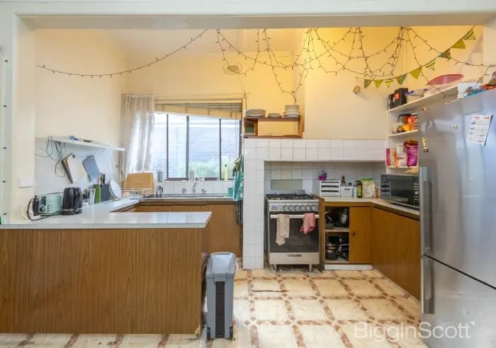 178 Hudsons Road, Spotswood, VIC, Spotswood - Thumbnail 5