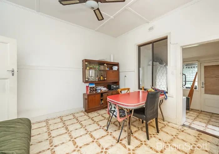 178 Hudsons Road, Spotswood, VIC, Spotswood - Thumbnail 6
