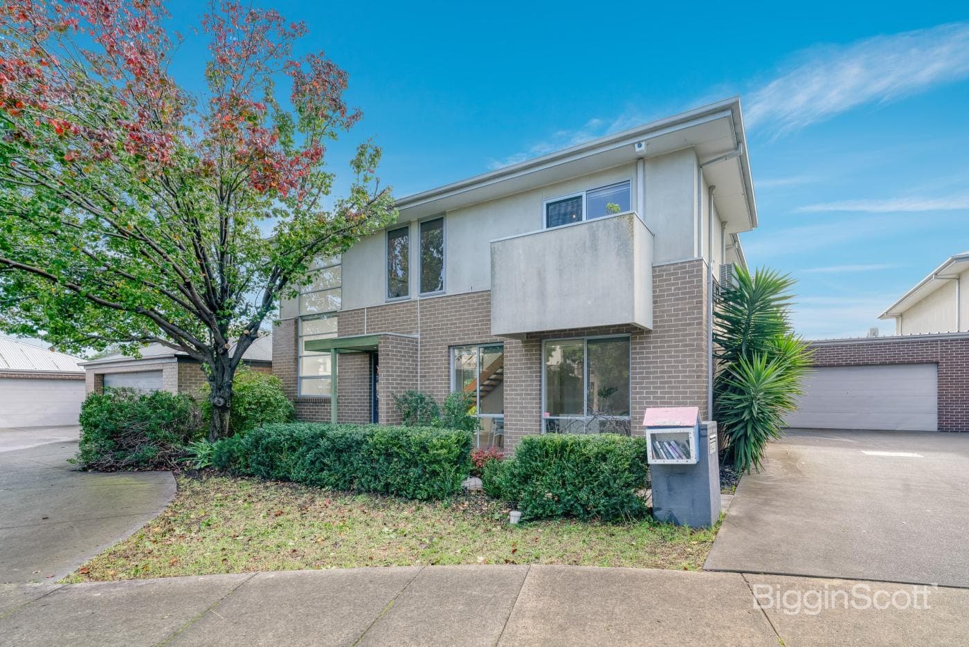 65 Ringtail Circuit, Maidstone, VIC, Maidstone - Image 1