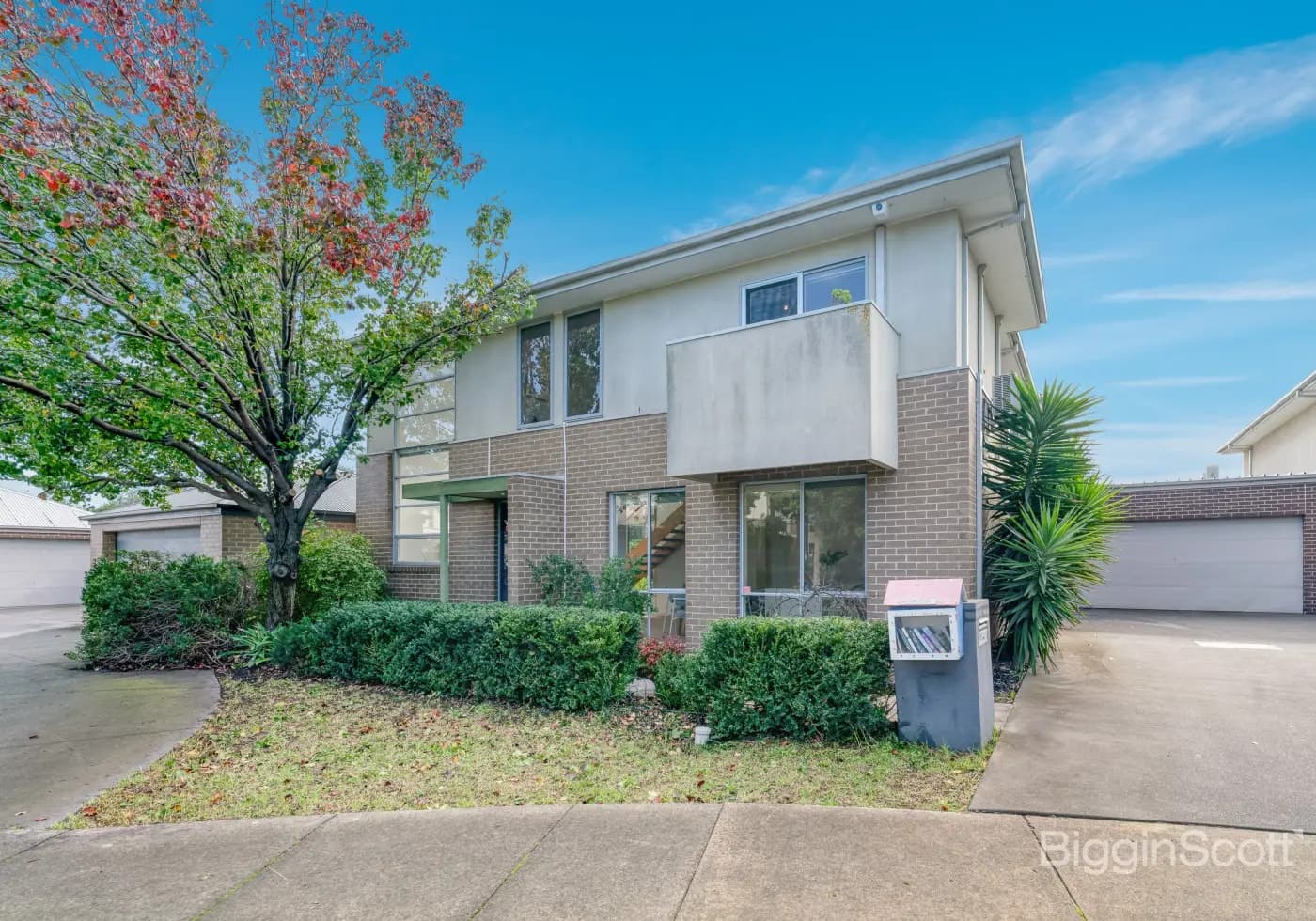 65 Ringtail Circuit, Maidstone, VIC, Maidstone - Thumbnail 2