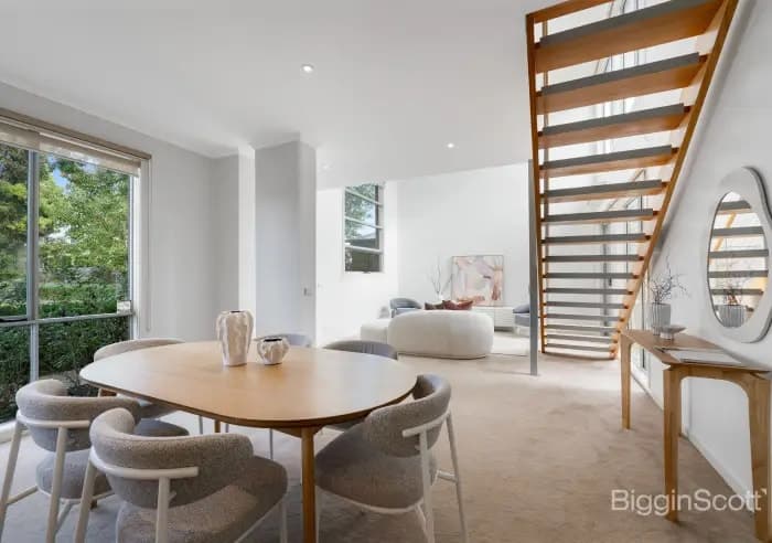 65 Ringtail Circuit, Maidstone, VIC, Maidstone - Thumbnail 3