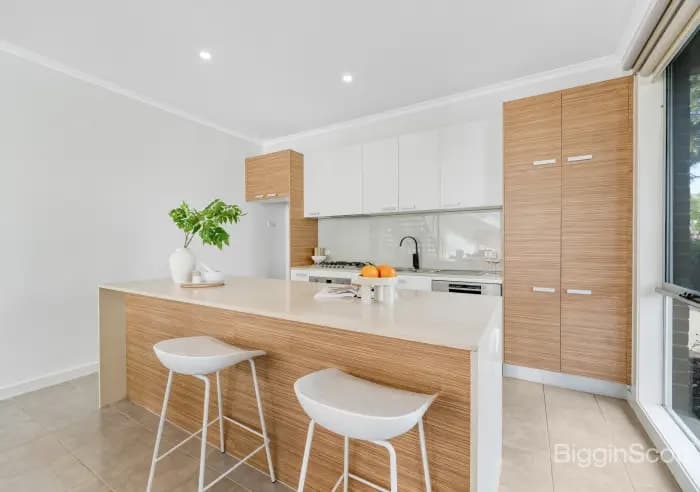 65 Ringtail Circuit, Maidstone, VIC, Maidstone - Thumbnail 4
