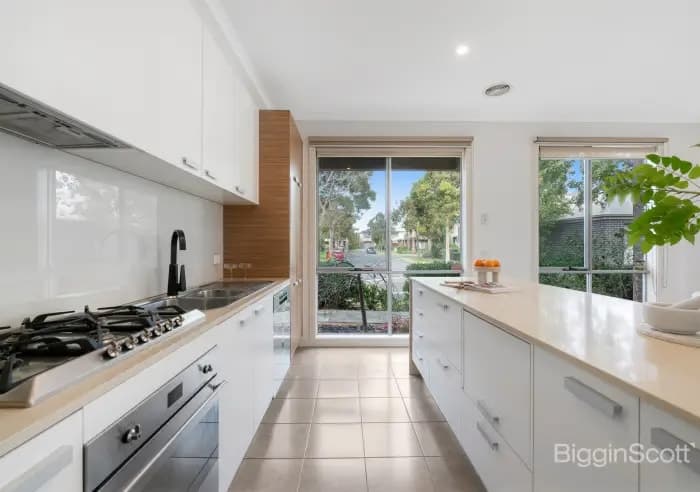 65 Ringtail Circuit, Maidstone, VIC, Maidstone - Thumbnail 5