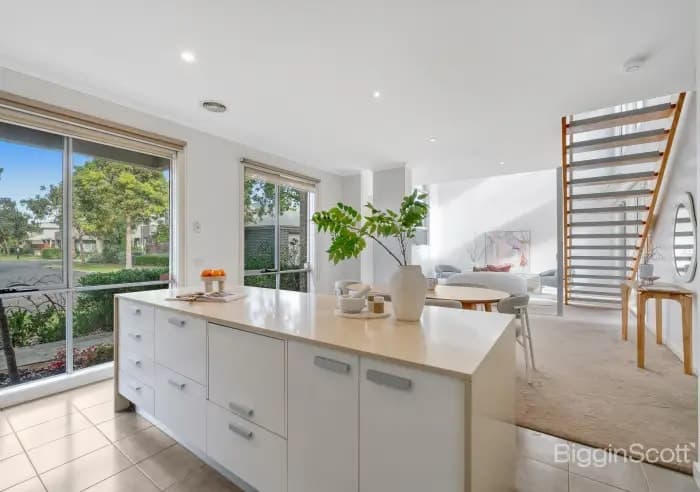 65 Ringtail Circuit, Maidstone, VIC, Maidstone - Thumbnail 6