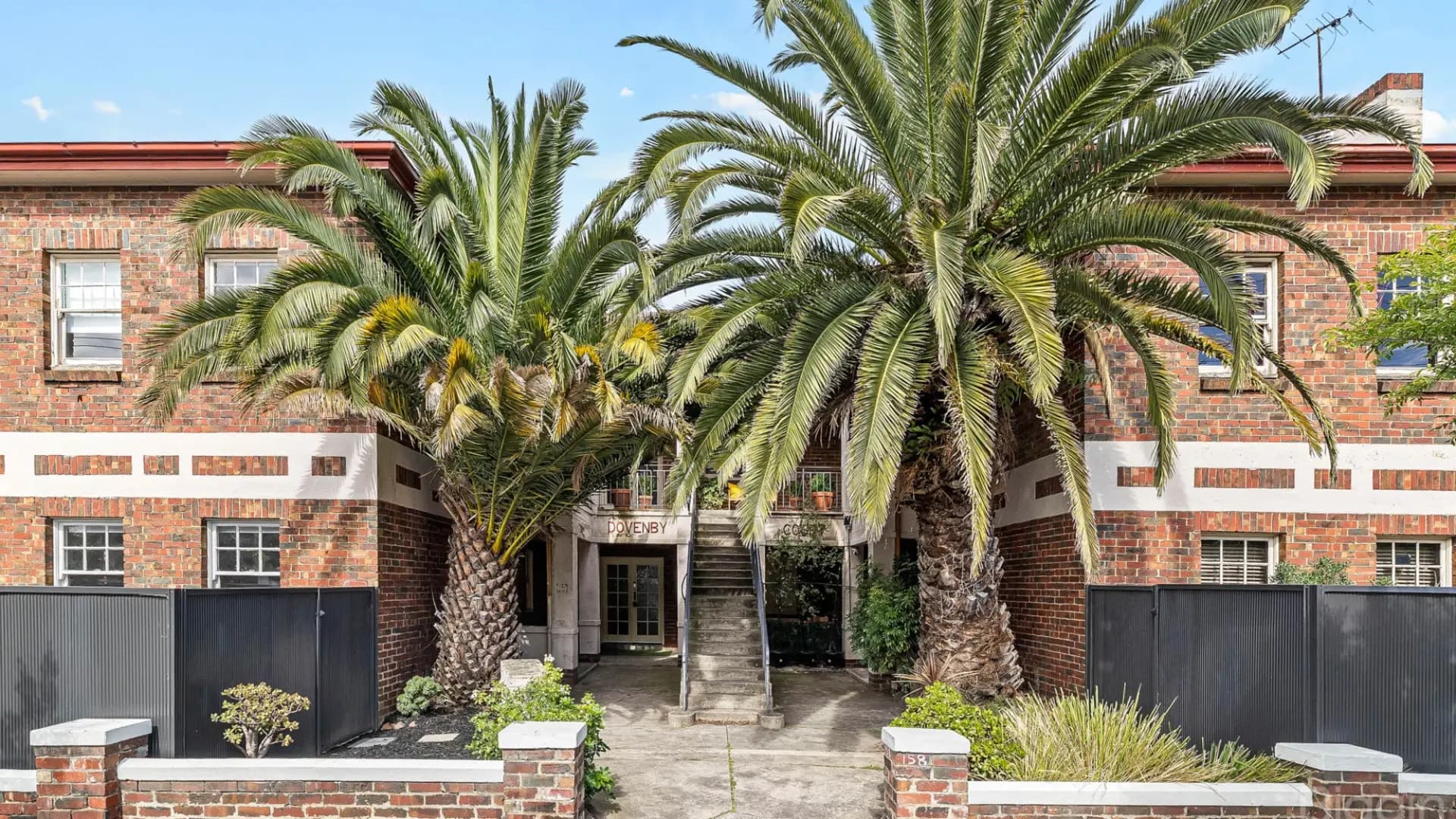 158 Chapel Street, St Kilda, VIC, St Kilda - Thumbnail 2