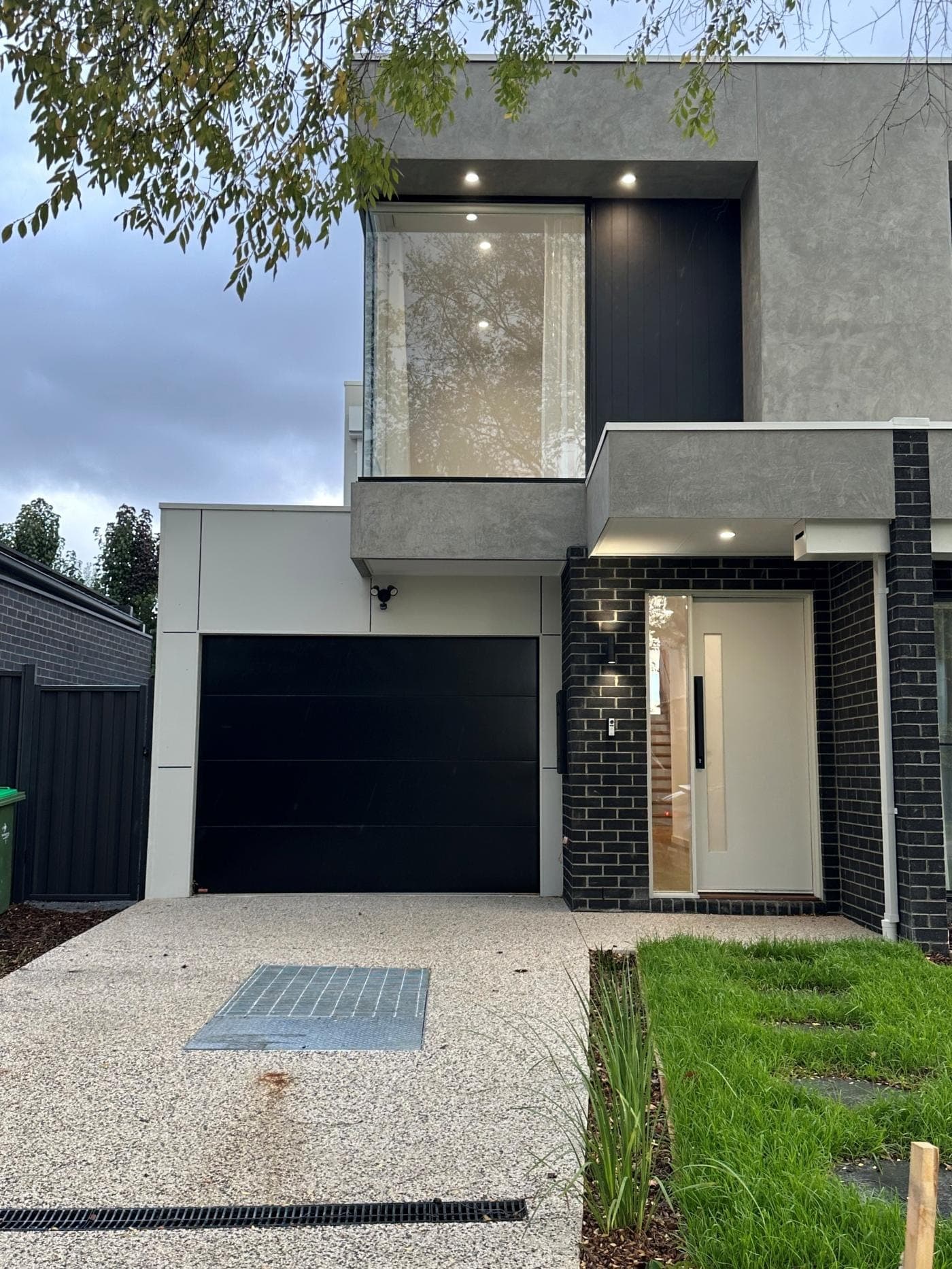 1C Pullar Street, Maidstone, VIC, Maidstone - Image 1
