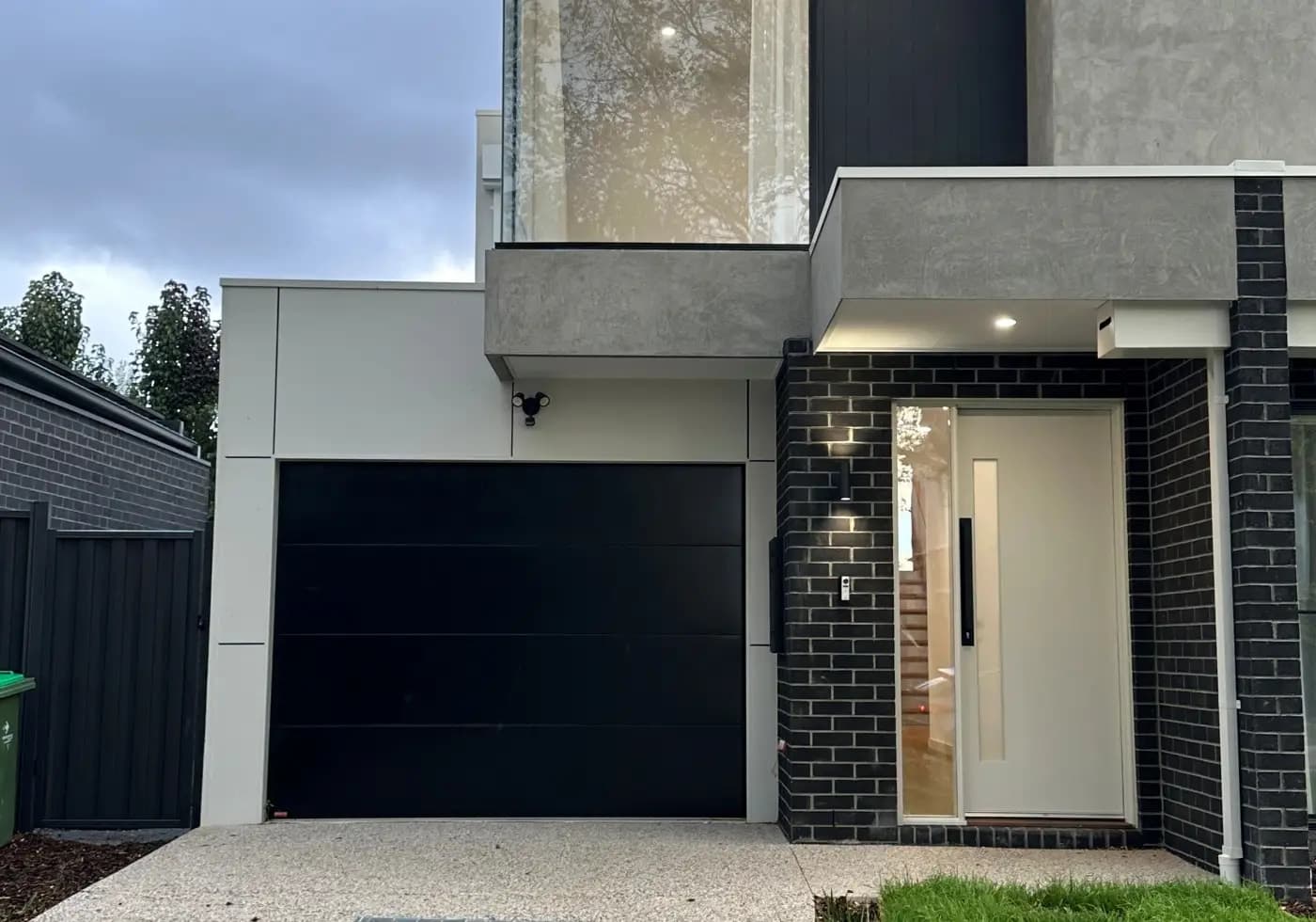 1C Pullar Street, Maidstone, VIC, Maidstone - Thumbnail 2