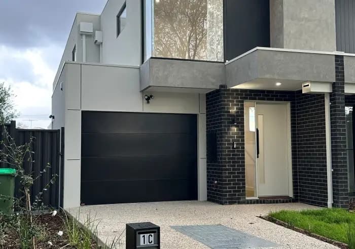 1C Pullar Street, Maidstone, VIC, Maidstone - Thumbnail 3