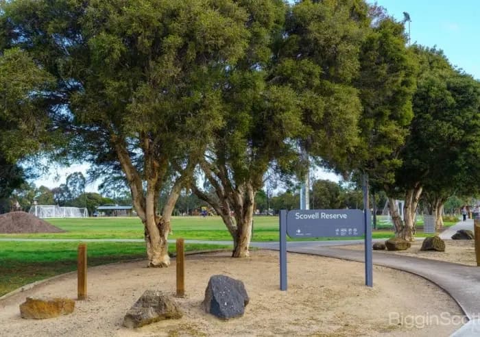 1C Pullar Street, Maidstone, VIC, Maidstone - Thumbnail 4
