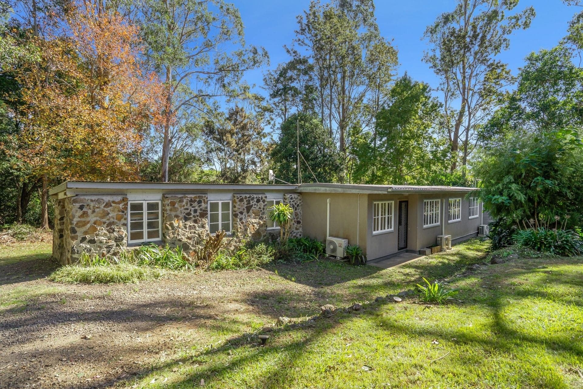 20 Ravensberg Drive Witta QLD, Witta - Image 1