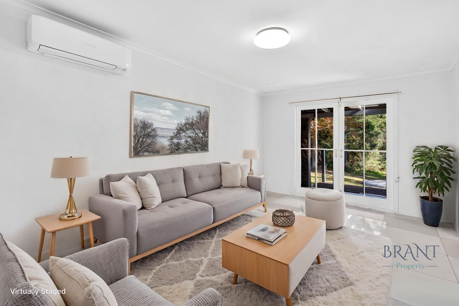 20 Ravensberg Drive Witta QLD, Witta - Thumbnail 2