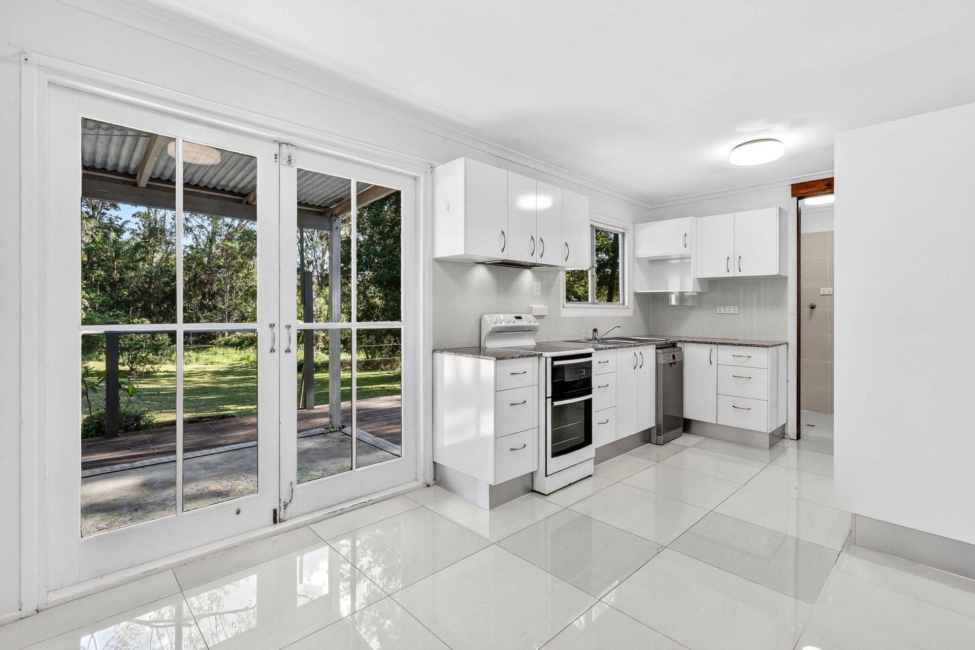 20 Ravensberg Drive Witta QLD, Witta - Thumbnail 3