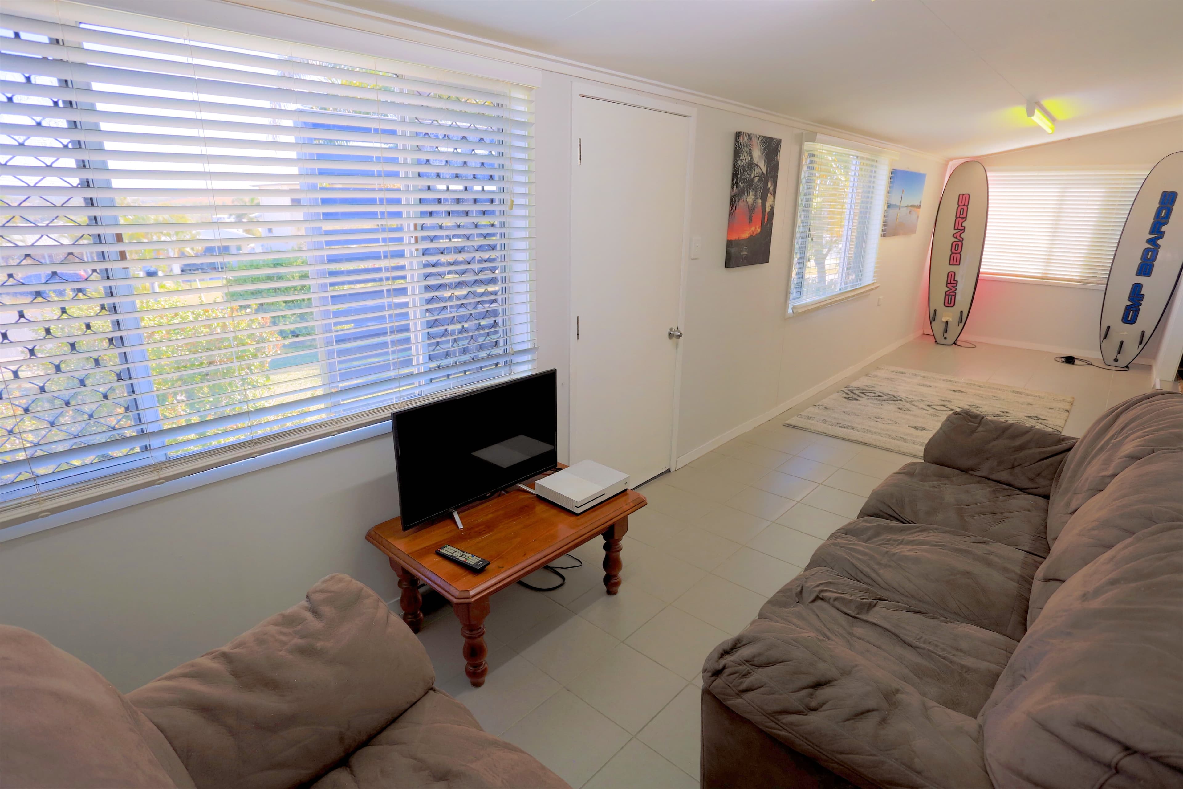 35 John Street, EMU PARK, Emu Park - Thumbnail 3