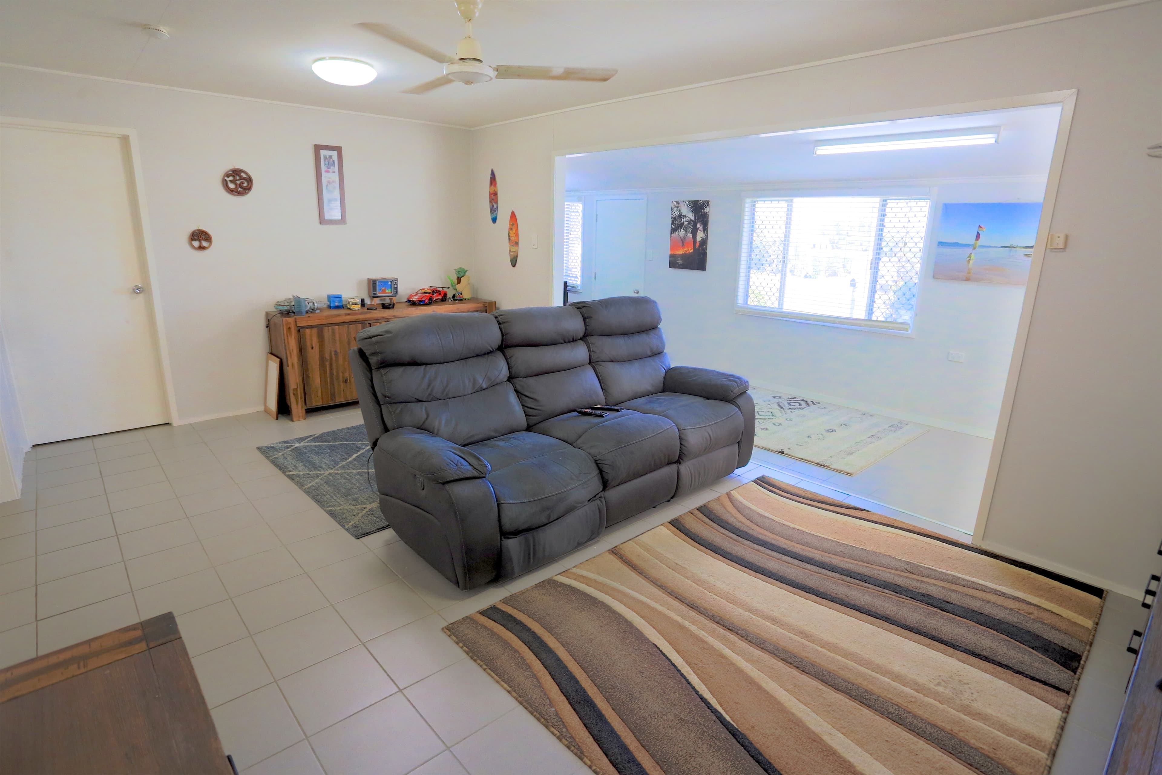 35 John Street, EMU PARK, Emu Park - Thumbnail 4