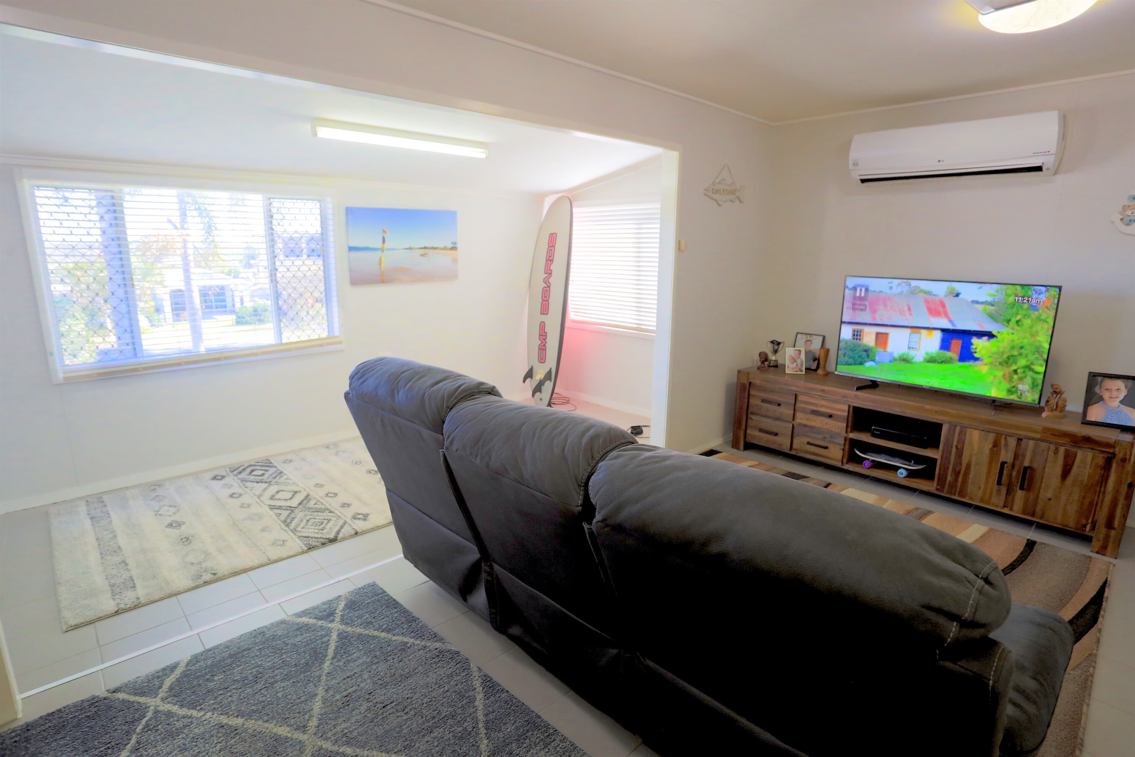 35 John Street, EMU PARK, Emu Park - Thumbnail 5