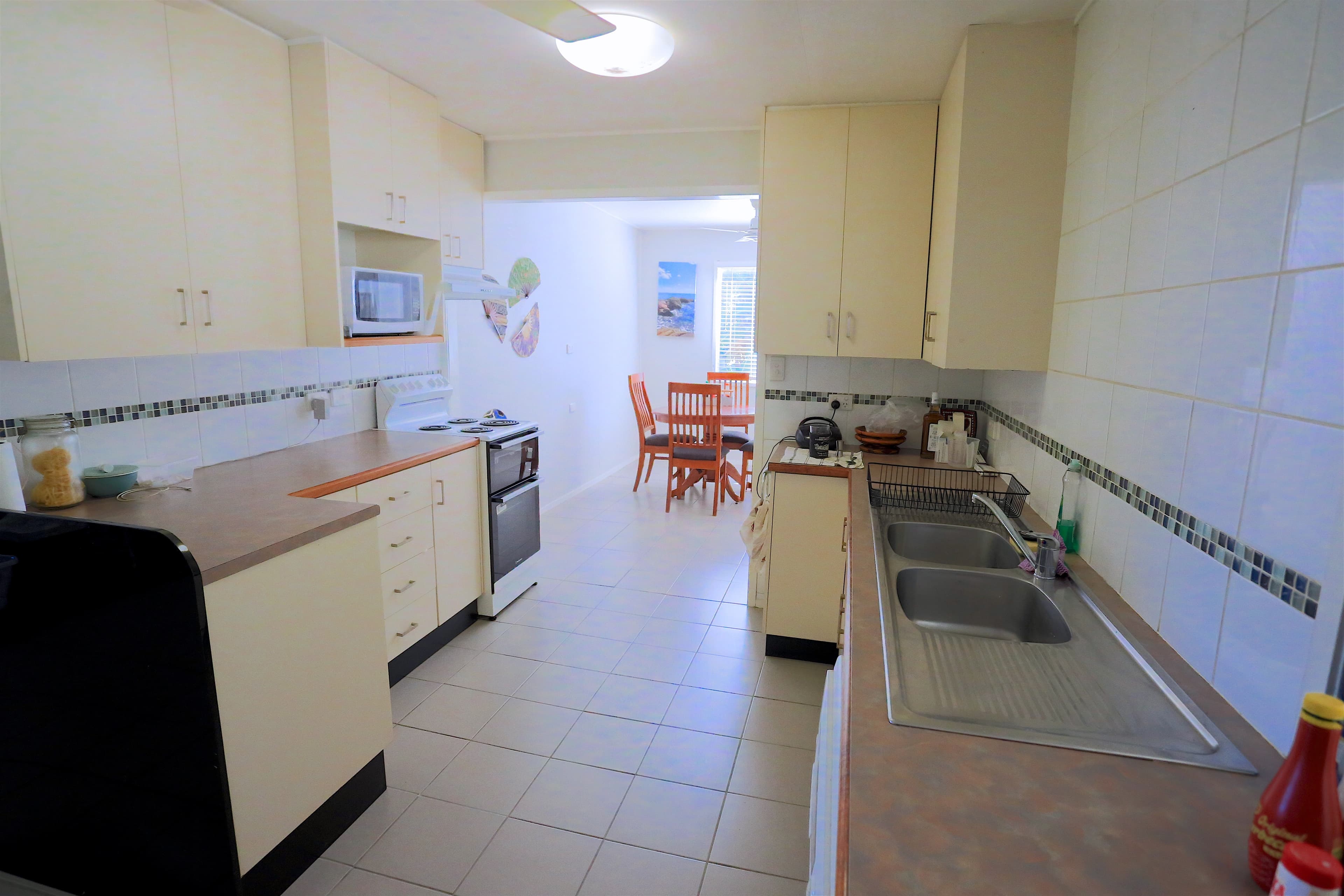 35 John Street, EMU PARK, Emu Park - Thumbnail 7