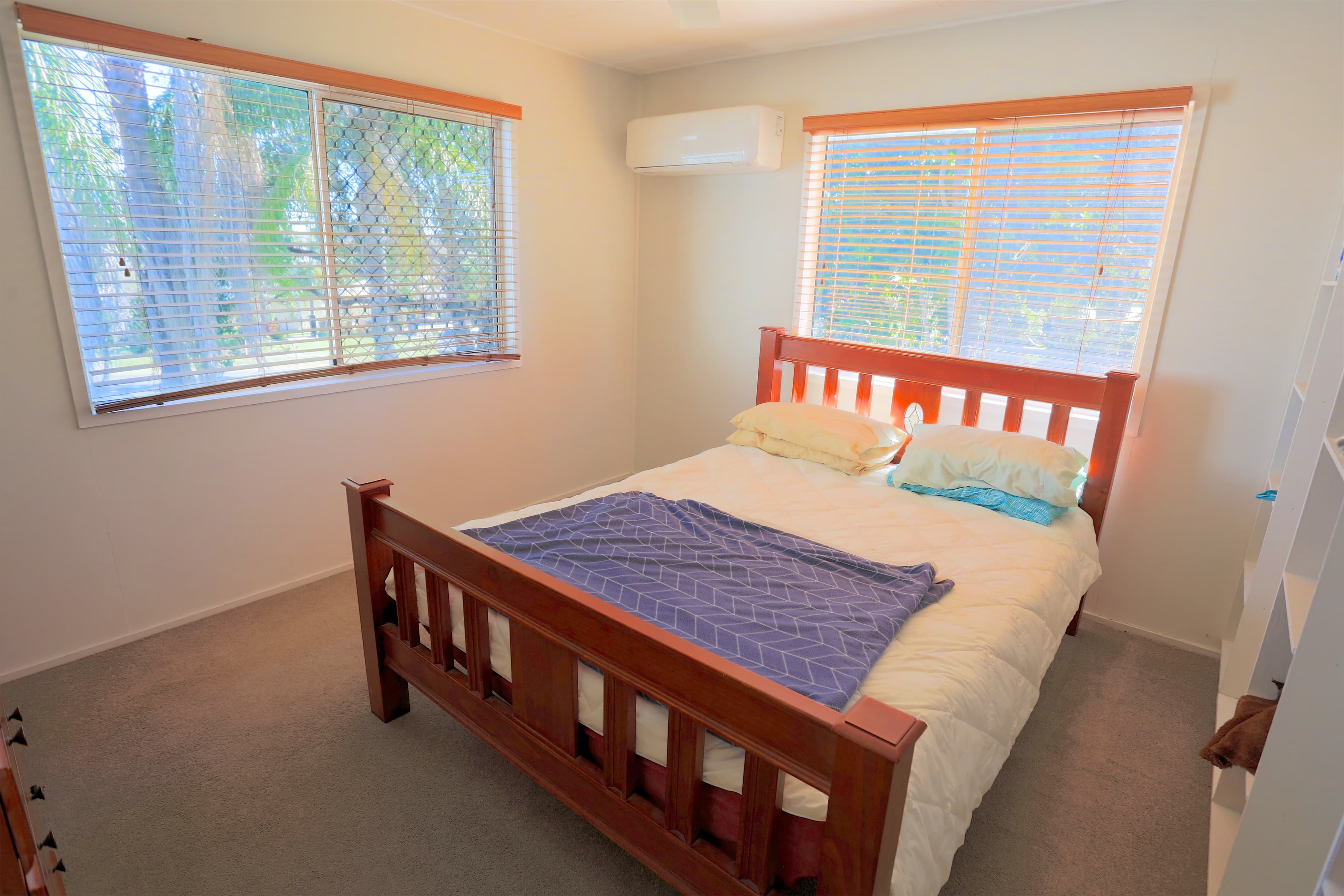 35 John Street, EMU PARK, Emu Park - Thumbnail 8