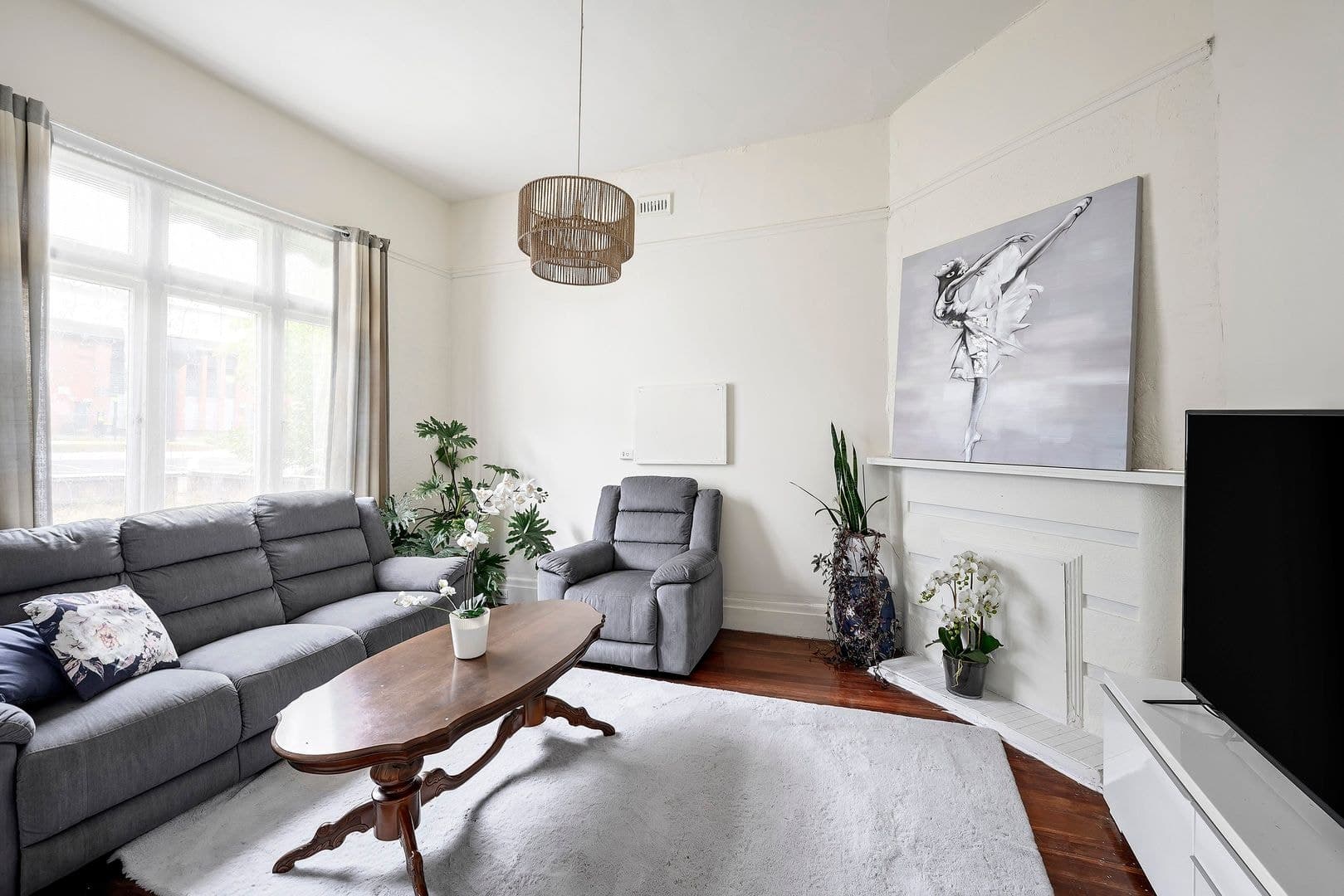10 Edith Street, Preston VIC 3072, Preston - Thumbnail 2