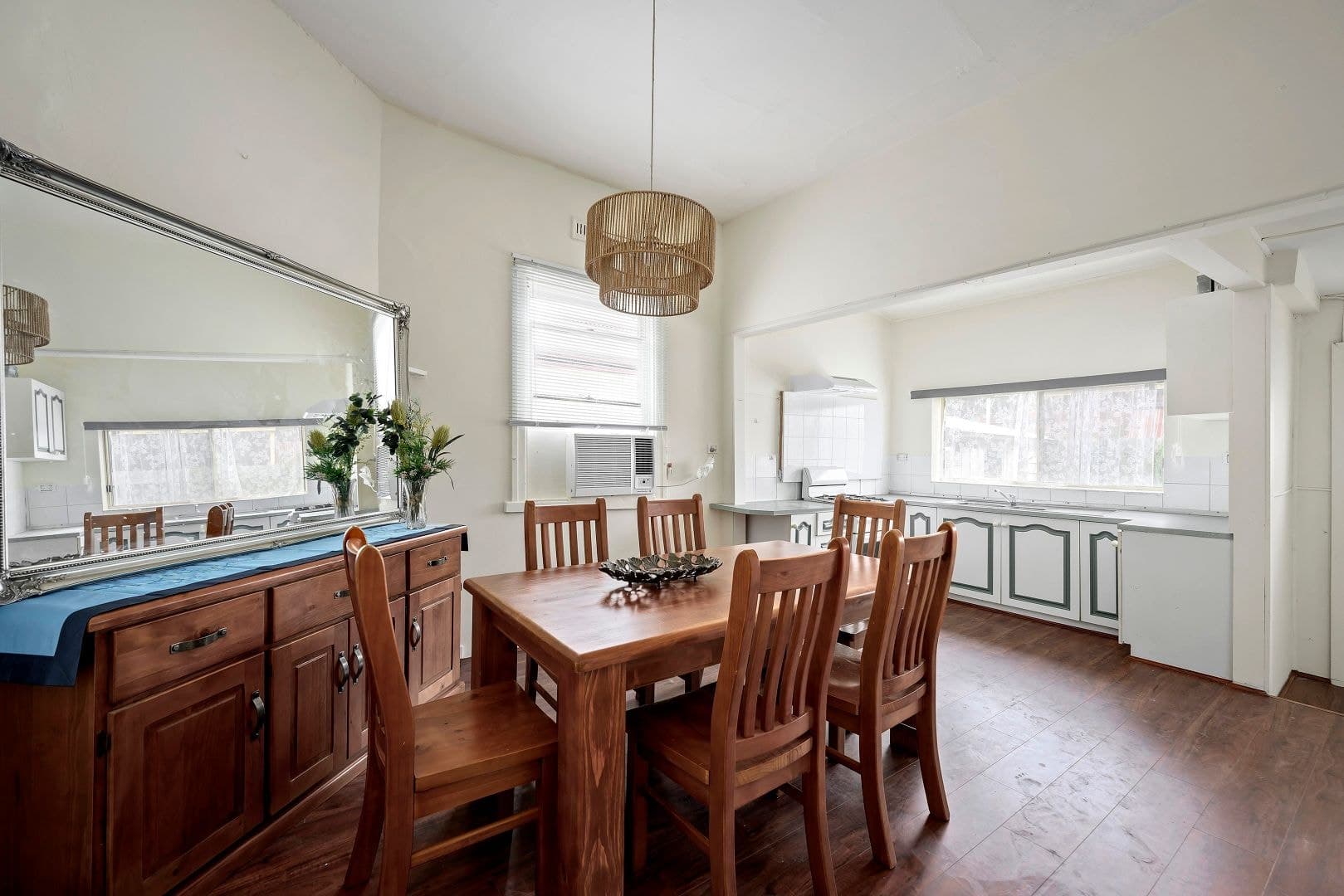 10 Edith Street, Preston VIC 3072, Preston - Thumbnail 3